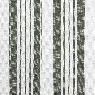 GDT5597-006 BARCELONA TOSTADO GASTON Y DANIELA UPHOLSTERY