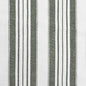 GDT5597-006 BARCELONA TOSTADO GASTON Y DANIELA UPHOLSTERY