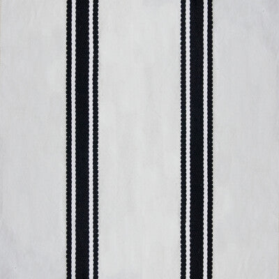 GDT5599-001 CARACAS NEGRA GASTON Y DANIELA Fabrics Drapery Upholstery