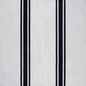 GDT5599-001 CARACAS NEGRA GASTON Y DANIELA Fabrics Drapery Upholstery