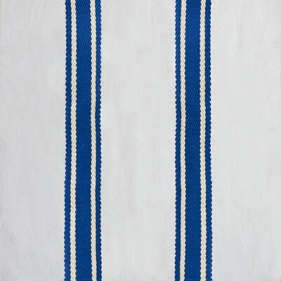 GDT5599-003 CARACAS AZUL GASTON Y DANIELA Fabrics Drapery Upholstery