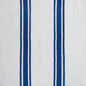 GDT5599-003 CARACAS AZUL GASTON Y DANIELA Fabrics Drapery Upholstery