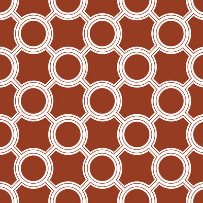 GDT5600-001 AYMARA TEJA GASTON Y DANIELA Fabrics Drapery Upholstery