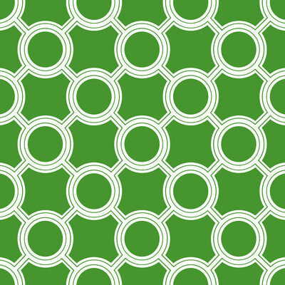 GDT5600-002 AYMARA VERDE GASTON Y DANIELA Fabrics Drapery Upholstery