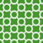 GDT5600-002 AYMARA VERDE GASTON Y DANIELA Fabrics Drapery Upholstery