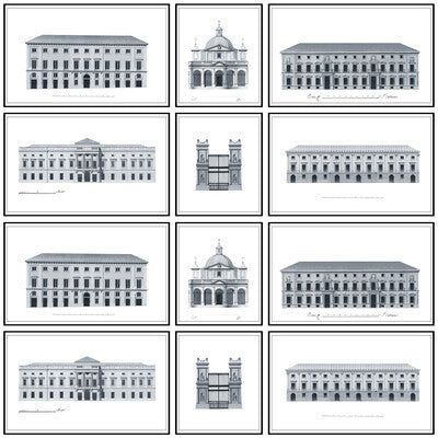 GDT5601-001 CANALEJAS 1 GASTON Y DANIELA DRAPERY