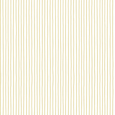 GDT5602-001 SANTANDER OCRE GASTON Y DANIELA Fabrics Drapery Upholstery