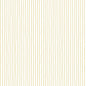GDT5602-001 SANTANDER OCRE GASTON Y DANIELA Fabrics Drapery Upholstery