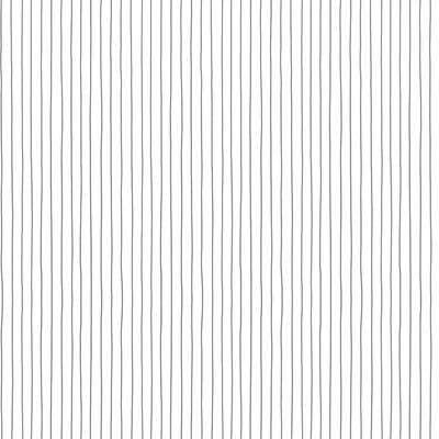 GDT5602-002 SANTANDER GRIS GASTON Y DANIELA Fabrics Drapery Upholstery