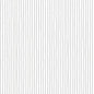 GDT5602-002 SANTANDER GRIS GASTON Y DANIELA Fabrics Drapery Upholstery