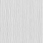 GDT5602-003 SANTANDER BLACK GASTON Y DANIELA Fabrics Drapery Upholstery