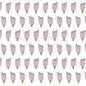 GDT5607-001 FRIGOPIE 001 GASTON Y DANIELA Fabrics Drapery Upholstery