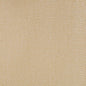 GDT5616-003 LIMA BEIGE GASTON Y DANIELA UPHOLSTERY