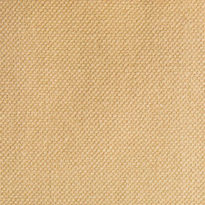 GDT5616-004 LIMA CAMEL GASTON Y DANIELA UPHOLSTERY