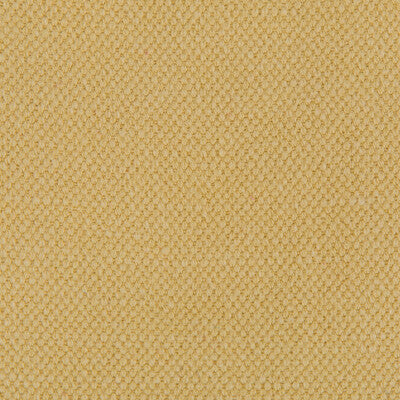 GDT5616-005 LIMA ORO GASTON Y DANIELA UPHOLSTERY