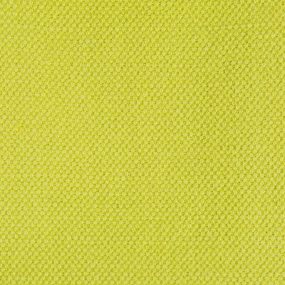 GDT5616-009 LIMA APPLE GREEN GASTON Y DANIELA UPHOLSTERY