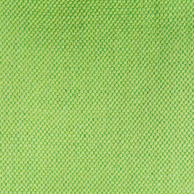 GDT5616-010 LIMA VERDE CLARO GASTON Y DANIELA UPHOLSTERY