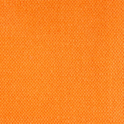 GDT5616-013 LIMA NARANJA GASTON Y DANIELA UPHOLSTERY