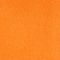 GDT5616-013 LIMA NARANJA GASTON Y DANIELA UPHOLSTERY