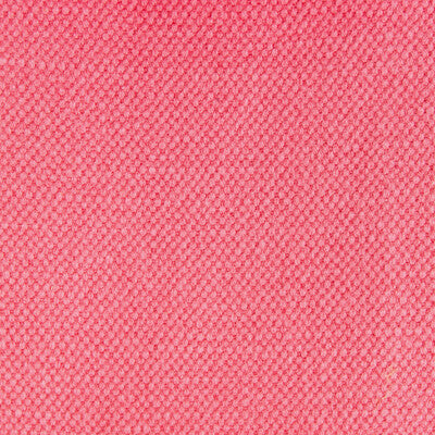 GDT5616-016 LIMA ROSA GASTON Y DANIELA UPHOLSTERY
