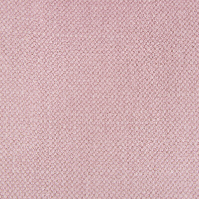 GDT5616-018 LIMA ROSA GASTON Y DANIELA UPHOLSTERY