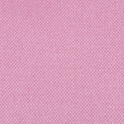 GDT5616-019 LIMA MALVA GASTON Y DANIELA UPHOLSTERY