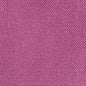 GDT5616-020 LIMA MAGENTA GASTON Y DANIELA UPHOLSTERY