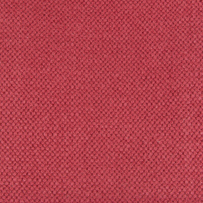 GDT5616-022 LIMA ROJO GASTON Y DANIELA UPHOLSTERY