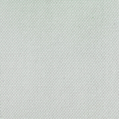 GDT5616-024 LIMA PERLA GASTON Y DANIELA UPHOLSTERY