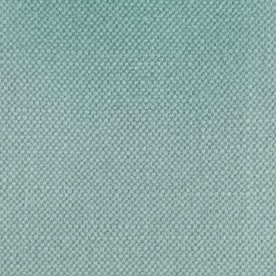 GDT5616-026 LIMA AGUA GASTON Y DANIELA UPHOLSTERY