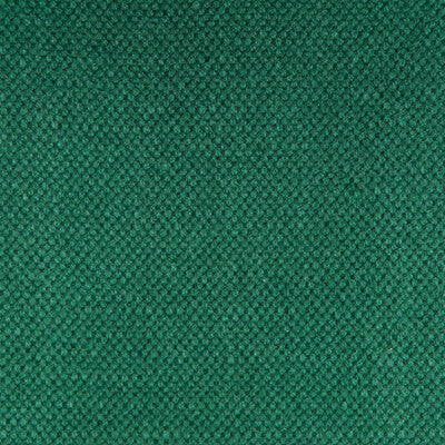 GDT5616-027 LIMA EMERALD GASTON Y DANIELA UPHOLSTERY