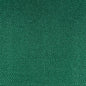 GDT5616-027 LIMA EMERALD GASTON Y DANIELA UPHOLSTERY