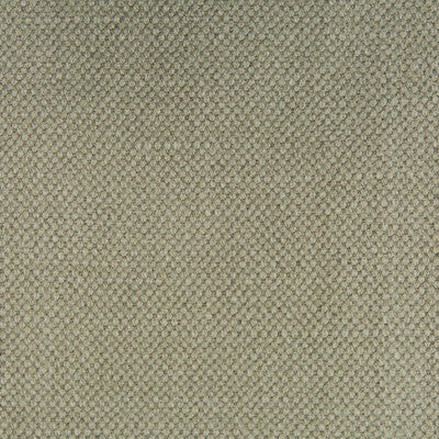 GDT5616-032 LIMA LINO GASTON Y DANIELA UPHOLSTERY