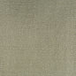 GDT5616-032 LIMA LINO GASTON Y DANIELA UPHOLSTERY