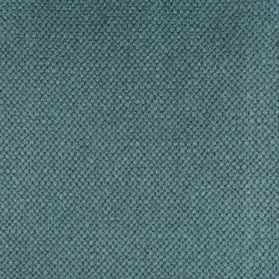 GDT5616-033 LIMA SLATE GASTON Y DANIELA UPHOLSTERY