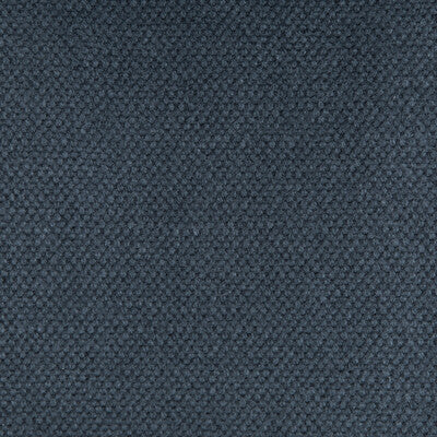 GDT5616-034 LIMA NAVY GASTON Y DANIELA UPHOLSTERY