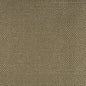 GDT5616-036 LIMA VERDE GASTON Y DANIELA UPHOLSTERY