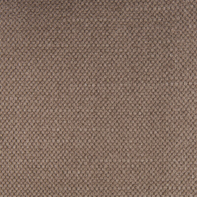 GDT5616-038 LIMA MARRON GASTON Y DANIELA UPHOLSTERY