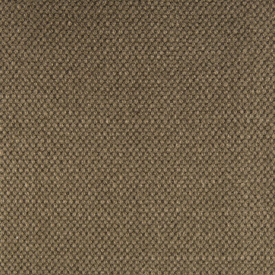 GDT5616-039 LIMA VERDE GASTON Y DANIELA UPHOLSTERY