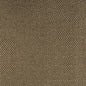 GDT5616-039 LIMA VERDE GASTON Y DANIELA UPHOLSTERY