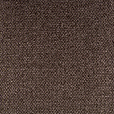 GDT5616-040 LIMA CHOCOLATE GASTON Y DANIELA UPHOLSTERY