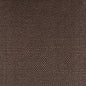 GDT5616-040 LIMA CHOCOLATE GASTON Y DANIELA UPHOLSTERY