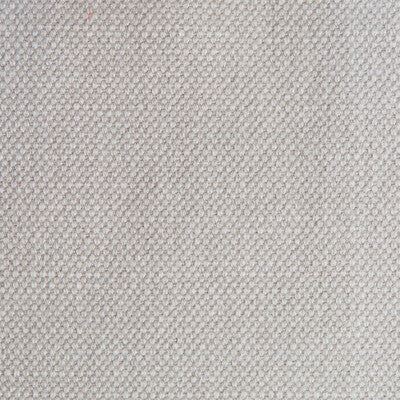GDT5616-041 LIMA GRIS GASTON Y DANIELA UPHOLSTERY