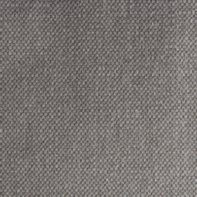 GDT5616-042 LIMA GRIS GASTON Y DANIELA UPHOLSTERY