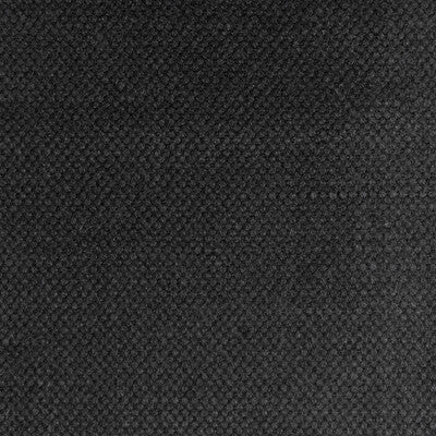 GDT5616-044 LIMA BLACK GASTON Y DANIELA UPHOLSTERY