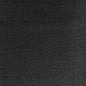 GDT5616-044 LIMA BLACK GASTON Y DANIELA UPHOLSTERY