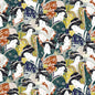 GDT5623-001 MATSUYAMA VELVET MULTI GASTON Y DANIELA Fabrics Drapery Upholstery