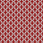 GDT5625-001 HAYAMI ROJO GASTON Y DANIELA Fabrics Drapery Upholstery