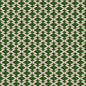 GDT5625-002 HAYAMI VERDE GASTON Y DANIELA Fabrics Drapery Upholstery