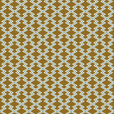 GDT5625-004 HAYAMI OCRE GASTON Y DANIELA Fabrics Drapery Upholstery